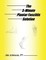 The 5-Minute Plantar Fasciitis Solution