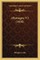 Allemagne V2 (1838)