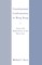 Constitutional Confrontation in Hong Kong