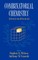Combinatorial Chemistry