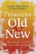 Treasures Old and New