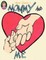 Aunt Linda's Mommy and Me Book