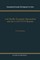 Asia Pacific Economic Integration and the Gatt/Wto Regime
