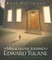 The Miraculous Journey of Edward Tulane