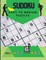 Sudoku Puzzle Book