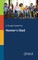 A Study Guide for Homer's Iliad