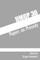University of Massachusetts Occasional Papers in Linguistics 30