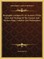 Biographia Antiquia Or An Account Of The Lives And Writings Of The Ancient And Modern Magi, Cabalists And Philosophers