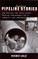 Amazing Pipeline Stories