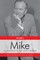 Mike