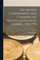 The British Government and Commercial Negotiations With Europe, 1783-1793