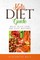 Keto Diet Guide