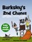 Barksley's 2nd Chance