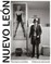 The Future Is Unwritten: Nuevo Leon