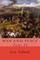 War and Peace