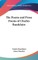 The Poems and Prose Poems of Charles Baudelaire