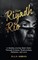 From Riyadh to Rio
