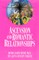Ascension and Romantic Relationships