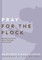 Pray for the Flock