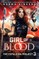 Girl of Blood