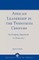 African Leadership in the Twentieth Century