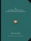 The Constitution, Dedication, and Installation of Masonic Encampments