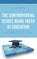 The Controversial Issues Being Faced in Education