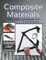Composite Materials: Fabrication Handbook #3