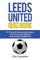 Leeds United Quiz Book
