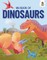 My Book of Dinosaurs