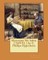 Mysterious Mr. Sabin. ( NOVEL ) by
