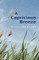 A Capricious Breeze