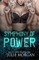 Symphony of Power
