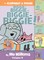 An Elephant & Piggie Biggie! Volume 4
