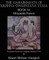 The Mahabharata of Krishna-Dwaipayana Vyasa Book 16 Mausala Parva