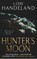 Hunter's Moon