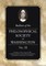 Bulletin of the Philosophical Society of Washington