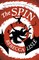 Lisle, R: Spin