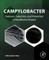 Campylobacter