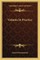 Vedanta in Practice