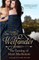 The Taming of Mairi Mackenzie