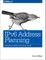 Ipv6 Address Planning