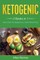 Ketogenic