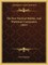 The New Practical Builder, And Workman's Companion (1823)