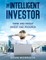 Intelligent Investor