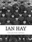 Ian Hay, Collection novels
