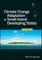 Climate Change Adaptation in Small Island Developing States
