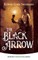 The Black Arrow