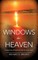 Windows to Heaven