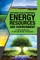 Sustainable Non-Conventional Energy Resources and Environment